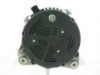 AES 12.201.318 Alternator